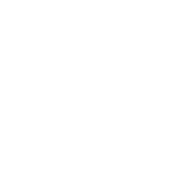 VORRA