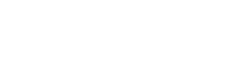 VORRA DSP tools